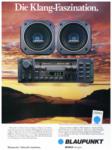 Blaupunkt 1982 01.jpg